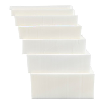 Shumeizhixiu high-density sponge customized new chinese style