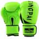 Jingpai-Classic Boxing Gloves for Children and Adult Training