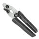Bicycle Brake Transmission Wire Cutters Inner Cable Tools