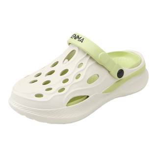 Semir official flagship men's shoes and sandals