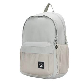 Adidas men and women backpack