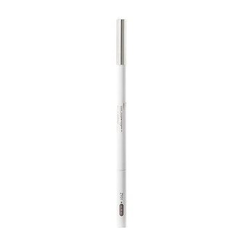 Zhiya pregnancy women's eyebrow pencil for beginners in makeup