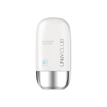 Unny sunscreen cream for men and women's military training products Unny sunscreen cream for men and women's military training products