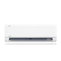 Yangzi air conditioner 1 1 5 HP heating and cooling dual-purpose on-hook household first-level inverter Suning.com official flagship store 925