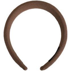 Hairband ສໍາລັບແມ່ຍິງ 2024 ຮູບແບບໃຫມ່ທີ່ມີຄົນອັບເດດ: ສູງ hairpin ສູງ skull pressure hair wash face headband versatility hair accessories