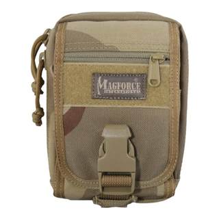Maghols genuine outdoor waist bag