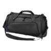 Sepp Wolf dry and wet separation training bag