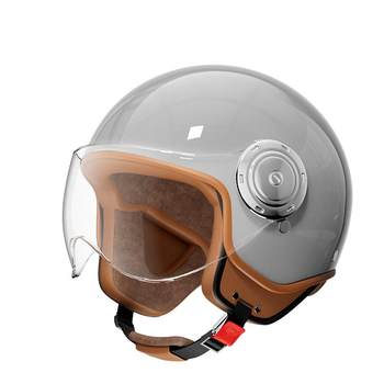 Thickened class a new national standard helmet