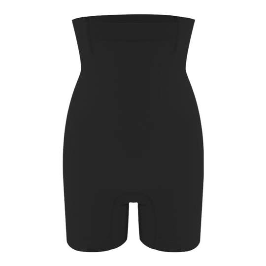 Aimeilai pantalon de contrôle du ventre taille haute mince été