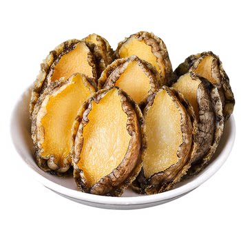 Fresh frozen extra large abalone | over 2,000 additional purchases