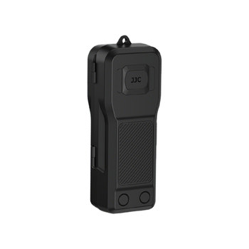 Jjc suitable for dji pocket4/3 protective case