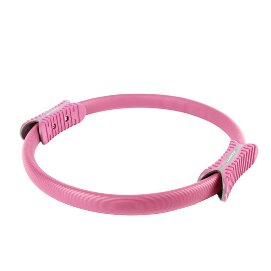 Angfit Pilates circle leg muscle training