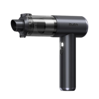 Ai totem vacuum cleaner 20000pa extra suction force