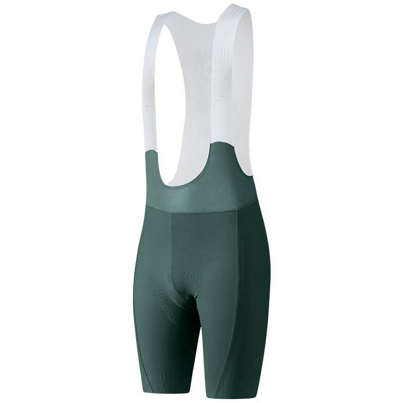 Monton pulse bib biking pants