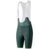 Monton pulse bib biking pants