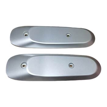 ລົດໄຟຟ້າຫາງ youmi flat fork guard