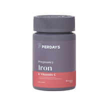 perdays Iron supplement for adults during pregnancy pregnant women with gas and blood imported from Australia iron supplement for pregnant women with anemia pregnant women lactation