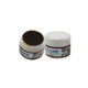 Dog and cat coagulation armor ointment DOGCAT pet hemostatic ointment