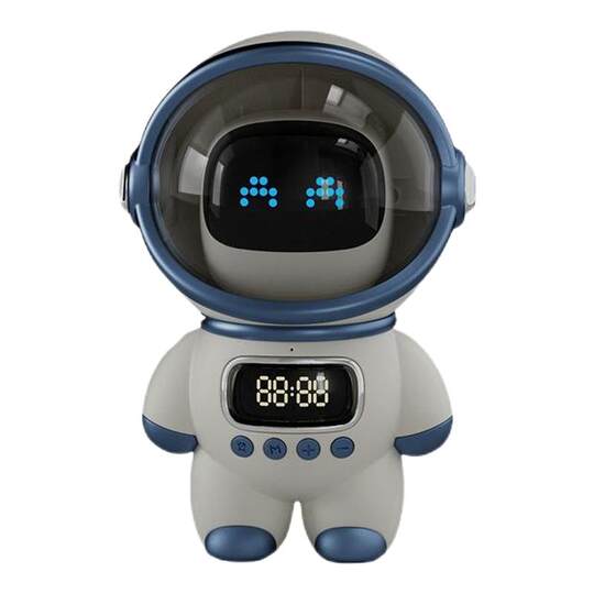 DeepSeek bean bag AI intelligent large model speaker