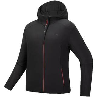 Chaqueta deportiva ajustada para correr anta para mujer