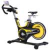 Qiaoshan spinning bike smart home high-end exercise bike