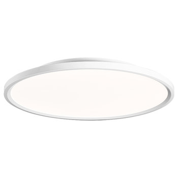 German berman sunlight pro eye protection ceiling lamp