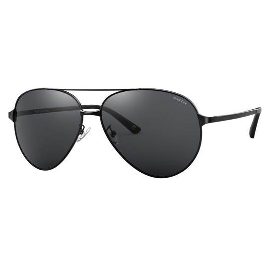 Parson men's special polarized sunglasses for driving