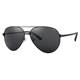 Parson men's special polarized sunglasses for driving