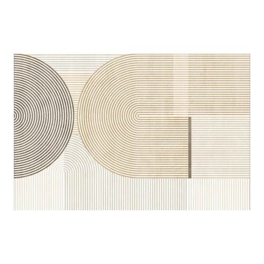 2025 new home living room carpets that can be wiped and washed