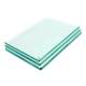 Rectangular coffee table round dining table custom made desktop