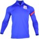 ເສື້ອກິລາບານເຕະ Nike2021 Shanghai Shenhua