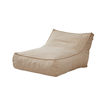 Quanyou Home Leisure Lazy Sofa Living Room Bedroom Small Apartment Reclining and Sleeping Sofa Single Chair 102896