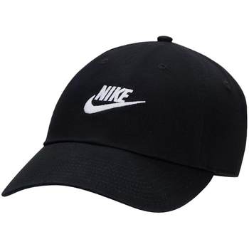 Self-operated nike nike baseball caps for men and women hat sports