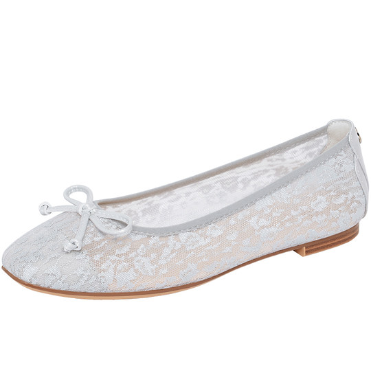 39 size special price versatile flat single shoes sandals for women