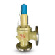 Liteyong One Guarantee One Safety Valve Pressure Relief Valve A42Y