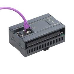 Aimoxun Modbus 아날로그 수집 모듈