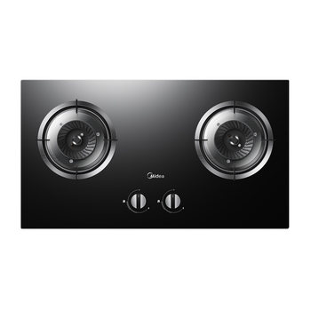 Midea's 4.5kw hot-selling hot stove with dual stoves for home use