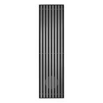Gun gray floor drain long 304 stainless steel shower room bathroom bathroom plus rectangular large displacement 1763