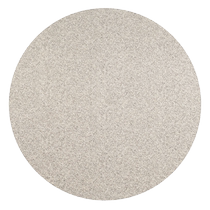 (Self-operated) 100% pure New Zealand wool carpet bedroom sofa coffee table living room large loop pile woven round blanket