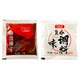 Liangpi cold noodle seasoning pack with multiple ingredients and Shaanxi flavor