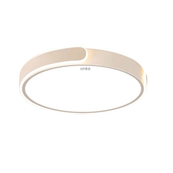Hp full spectrum led ceiling light lifetime warranty