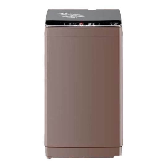 Lavadora totalmente automática 10/12KG a domicilio