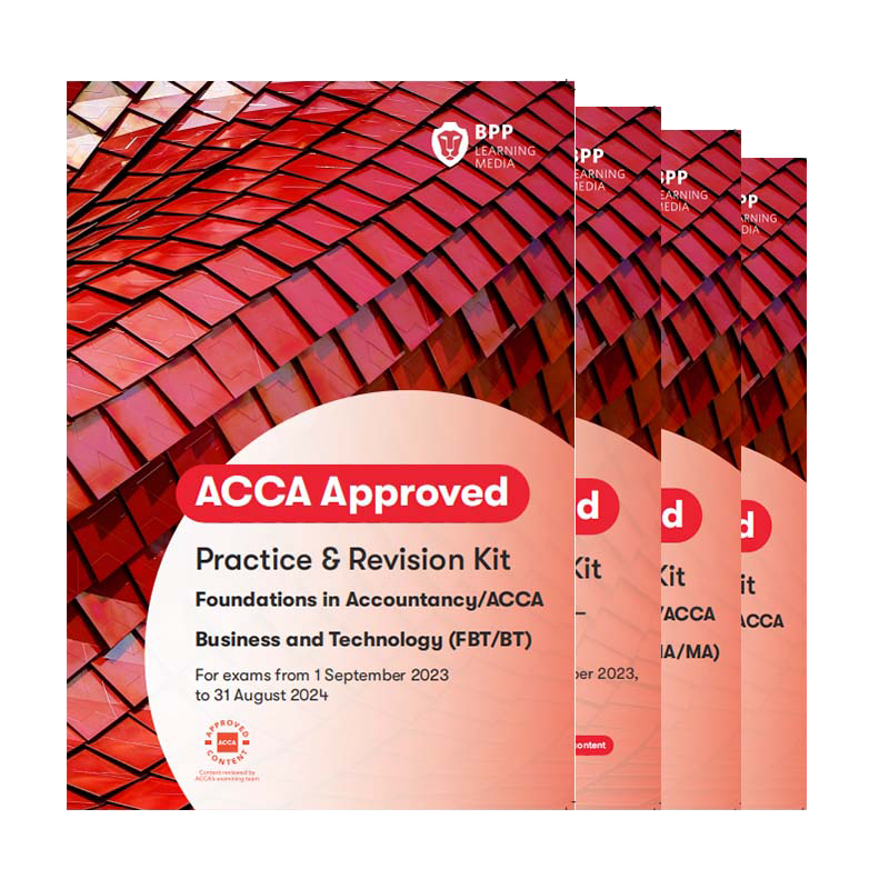 洋書 ACCA Approved Interactive Text 洋書 ACCA Approved Interactive Text 洋書 ACCA Approved
