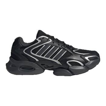 Easy shoes adidas men's and women's ultra-light dad shoes