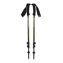 blackdiamond black diamond bd trekking pole outdoor hiking pole aluminum alloy telescopic trekking pole 112551