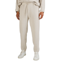 Classic-Fit mens brushed sweatpants丨lululemon丨LM5ALPS