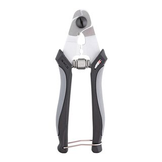 Bicycle wire cutters needle nose pliers needle nose pliers