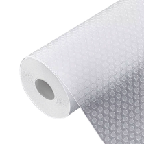 Drawer pad paper waterproof and moisture-proof pad kitchen cabinet wardrobe shoe cabinet anti-mildew dirty thickened oil-proof cabinet pad paper 3079