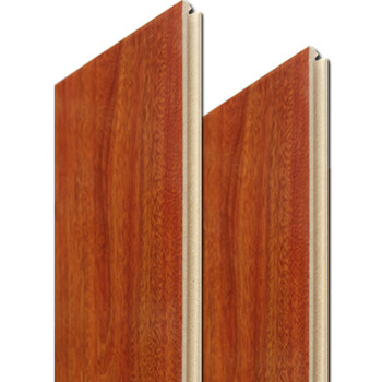 E0 level health/report can be checked + exported to europe and the united states for 20 years