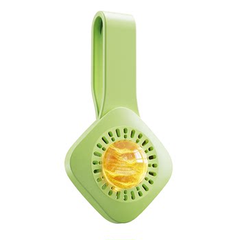 890,000+ mothers have bought it, first place in health and mosquito prevention